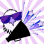 Crowley HS Cheer Booster Club