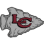 Lutz Chiefs Football And Cheerleading Organization Inc