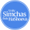 The ChaBaD House