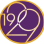 Friends Of 1929 Inc