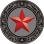 Red Star Foundation