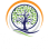 Charter Oak International Academy PTO