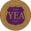 YEA, Inc.