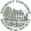 Edgmont Township Historical Society