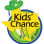Kids' Chance Of Texas Inc