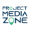 Project Media Zone - program services