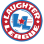 Laughter League
