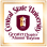 Central State University Greater Dayton Alumni Chapter