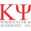 Kappa Psi Pharmaceutical Fraternity Inc.