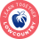 Learn Together Lowcountry