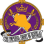 Imperial Court of Buffalo