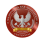 Washington Bar Association Educational Foundation Inc