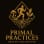 Primal Practices