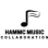HAMMC