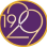Friends Of 1929 Inc