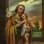 Shrine Of Fatima And Saint Cajetan Inc