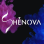 SheNova