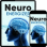 Neuro Energizer MP3 Audio