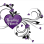 The Beading Hearts