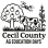 Cecil County Agricultural Education Planning Association 501(c)(3)