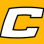 Canes Baseball Corporation