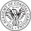 The Academy Of Coastal Carolina Inc