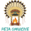 Peta Omniciye, Inc.
