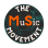 MuSic Movement
