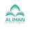 AL IMAN