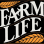 Friends of the Tobacco Farm Life Museum