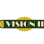 Chariton Vision II Theatre, Inc.