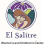 El Salitre Womens And Childrens Center