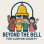 Beyond The Bell for Clinton County
