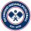 Richmond Indiana Pickleball Inc