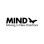 MIND Program