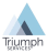 Triumph Services