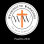 Wyandotte Tabernacle