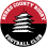 Berks County Rugby