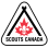Scouts Canada - 1st Bay of Quinte