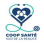 Coopérative de santé et de solidarité du Sud de la Beauce