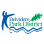 Belvidere Township Park District
