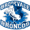 Brookvale Elementary PTA