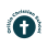 Orillia Christian School Society