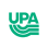 UPA Outaouais-Laurentides