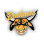 Brahma Boosters