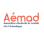 AÉMAD