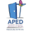 APED (Association de parents de l'enfance en difficulté)