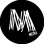 M Media Jazz