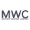 Matthew Westerby Dance Company, Inc.