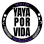 Yaya Por Vida